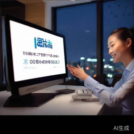 远大空调24小时售后管家解析:中央空调控制器：高效节能，智能操控，打造舒适家居体验