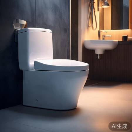 杜拉维特(Duravit)智能马桶极速售后解析『智能马桶检测上门服务价格是多少』