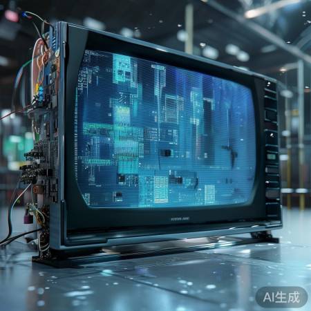 Sony电视机全国维修平台解读☜电视机屏幕电路板名称揭秘