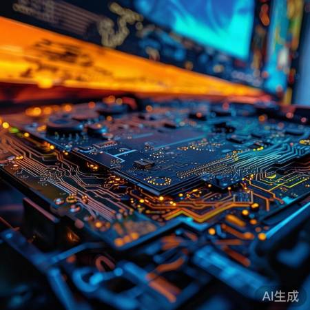 TCON板：电视的灵魂，乐趣无