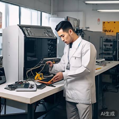 专业消毒柜维修,安全放心有保障