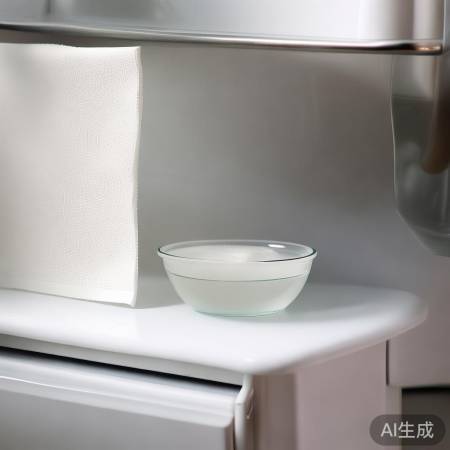 三星冰箱电话客服教导<冰箱除味剂使用后需晒干吗？揭秘使用真相>