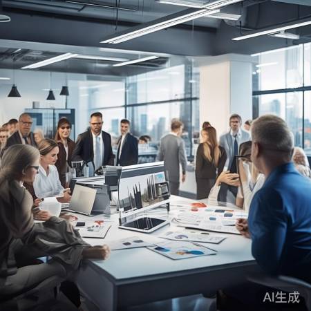 德普集成灶全天候客户支持热线梳理_集成灶行业利润揭秘：惊人空间等你来掘金