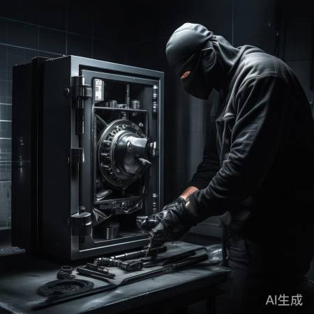 超丰保险柜预约热线电话分解（手机保险柜移除方法详解）