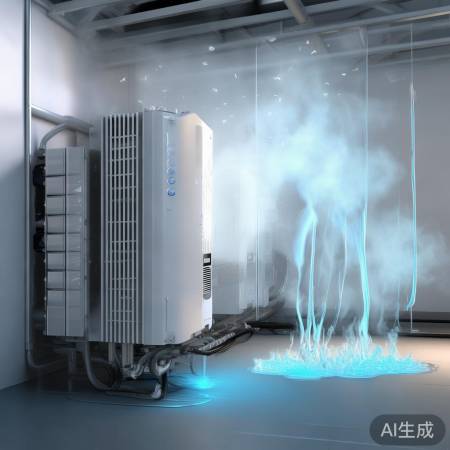 碧涞空气能24小时维修店阐释%肇庆小型空气能工作原理揭秘：节能环保新选择