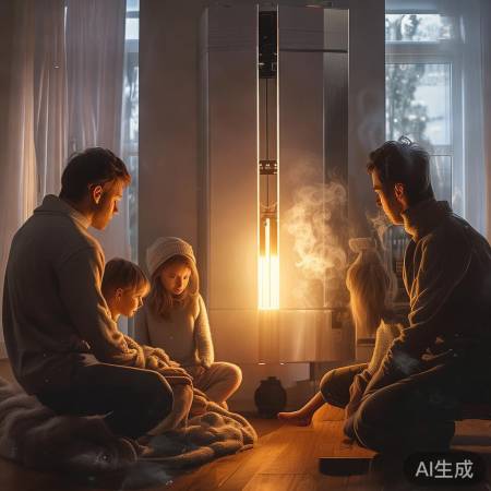 诺科(ROC)壁挂炉客服热线服务在线教你(壁挂炉防止沸腾故障小妙招)