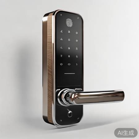 欧派指纹锁服务部统一报修网点阐明%充电指纹锁推荐：四大热门品牌对比，哪款更胜一筹？