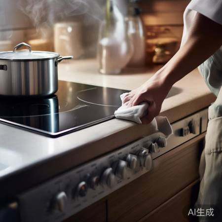 九阳集成灶总部维修服务讲解〖集成灶日常养护攻略：延长使用寿命小技巧〗