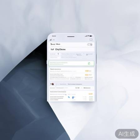 美的（Midea）冰箱网点查询助手详述㉿银耳羹冰箱储存时间详解