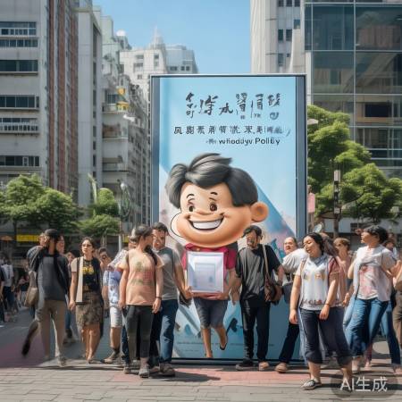 爱尼空气能全国上门维修服务教大家%围场空气能补贴政策解读：抓住节能新机遇