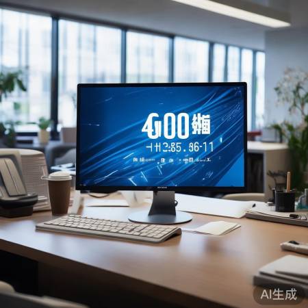 金兴空调全国服务电话热线科普$江铃陆风x8空调滤芯更换位置及方法