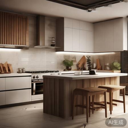 COLMO热水器400售后点查询剖析:家用热水器线路图详解：安全使用指南