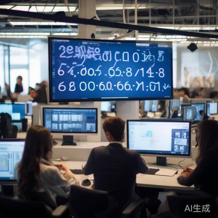 燕穆兰指纹锁售后振兴热线分析-牛角锁指纹锁电量持久，安全守护家的首选