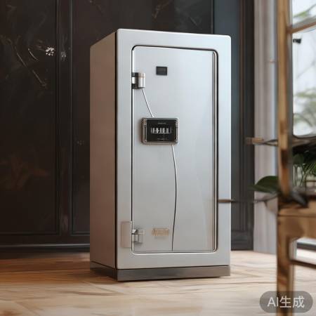 出极保险柜修护热线告诉你#太原金城保险柜厂：高品质保险柜专业供应商