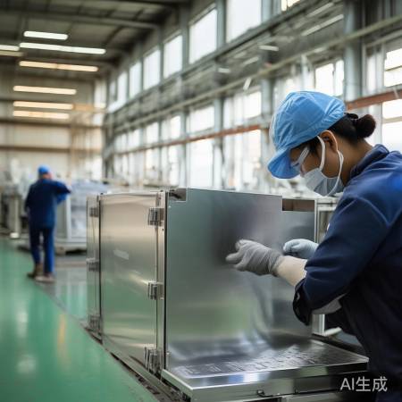 环保保险柜，太原金城出品