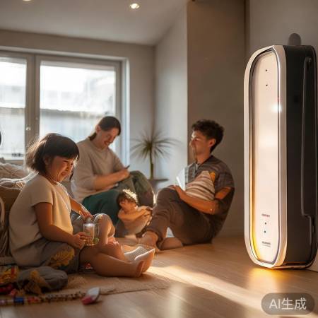 BOSCH壁挂炉全天热线阐释&龙里法罗力壁挂炉：家居供暖新选择，温暖生活每一天