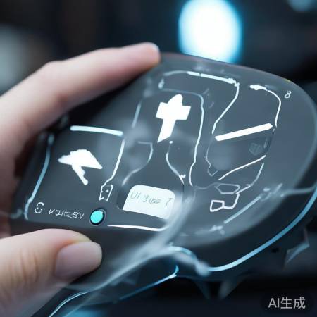 小米空调维修人工客服分解『2015途观空调按键使用图解』