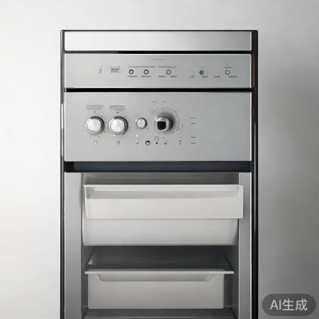 挑型号,重功能与基础