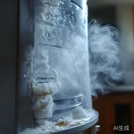 特莱得热水器总部客服联系方式交流↑电热水器热水慢？快速升温技巧大揭秘