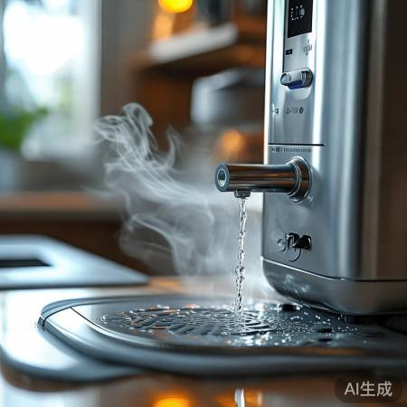 电热水器热水慢解决技巧