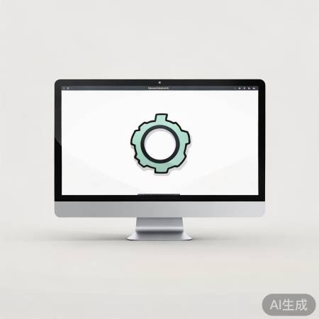 艾拓瑞智能马桶全国售后电话是多少分析♛智能马桶手把使用方法详解