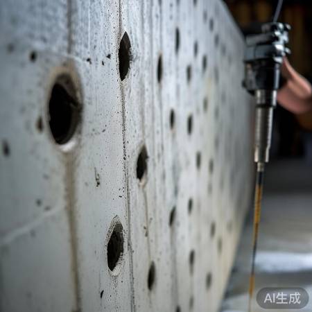 Rheem壁挂炉统一售后服务热线剖析۞壁挂炉暖气水口安装方法详解