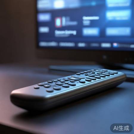 黑帆家电预约热线客服解读あ电视盒子DIY教程：轻松打造个性化智能娱乐中心