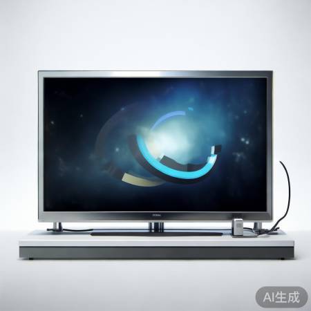 定期清理，流畅运行