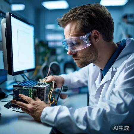 大金(DAIKIN)空调统一报修专线分析♛三星变频空调常见故障代码解析及解决方法