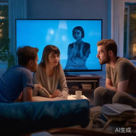 “逐步排查,轻松解决蓝屏”