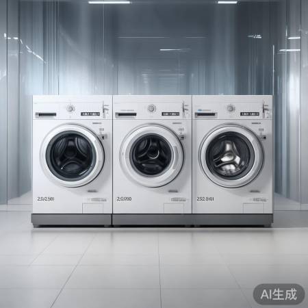 达米尼洗衣机客服售后维修电话分解=房屋改造专用水洗衣机安装合同样本