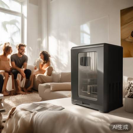 西门子消毒柜统一客服专线传授#小熊消毒柜Cy205：家庭必备消毒神器，守护健康生活