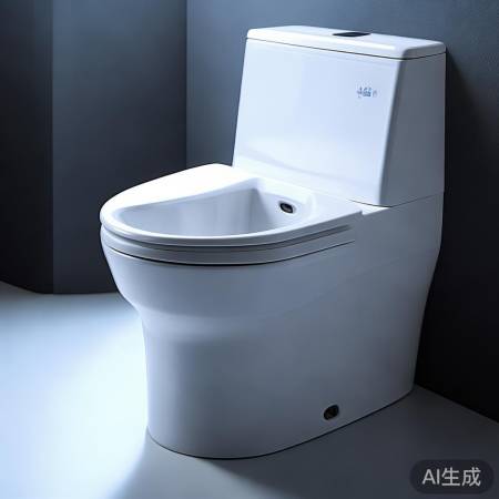Thine智能马桶故障快修服务普及『智能马桶清洁必备：高效神器轻松守护卫生』