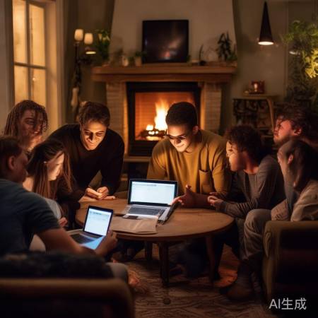 分享结束,期待下次交流!