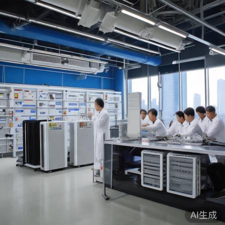明洲豹空调统一售后维修中心分解√立式空调轰隆隆响原因及解决方法