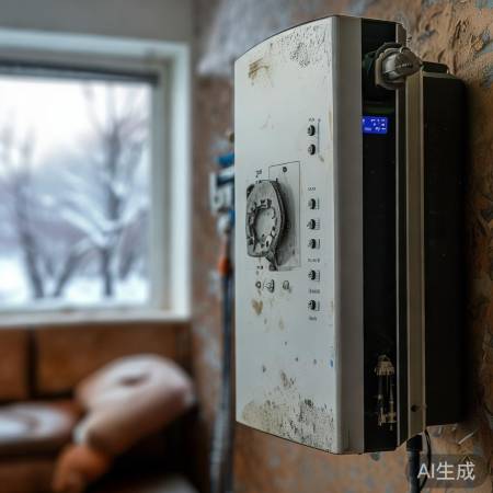 奥斯耐壁挂炉上门服务电话号码分析(壁挂炉频繁故障，揭秘常见问题及解决之道)