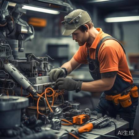 科尔浦热水器24小时快速修剖析—热水器3000瓦与2000瓦:性能对比与选购指南