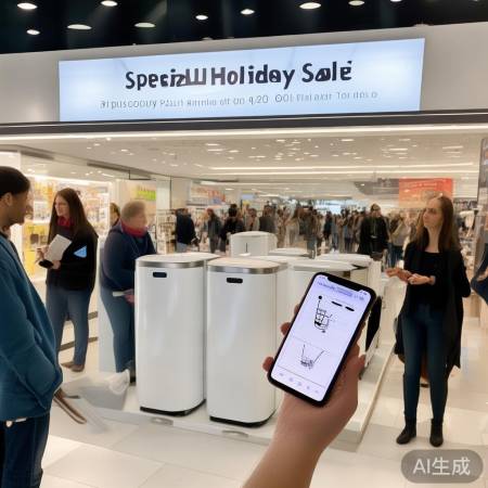 金牌智能马桶售后维护热线分解♛殷都区智能马桶价格查询攻略