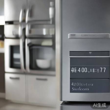 三星冰箱全国服务总部告诉你۞2022年冰箱选购指南：实用技巧解析