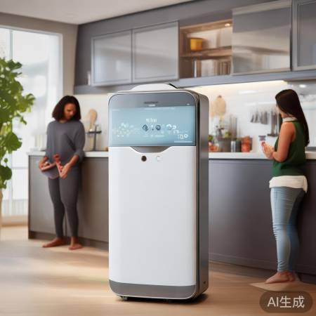 3G热水器官网客服普及%空气能热水器容量选择指南：几升最合适？