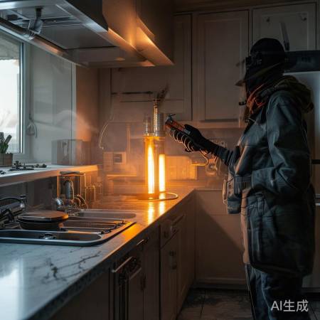 康佳壁挂炉客服维修服务电话解析۞壁挂炉打火打不着怎么办？快速解决方法大揭秘