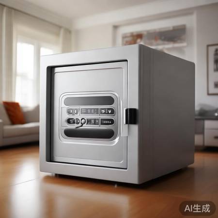 “家庭保险柜,密码设置技巧”
