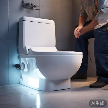 选对型号，专业安装