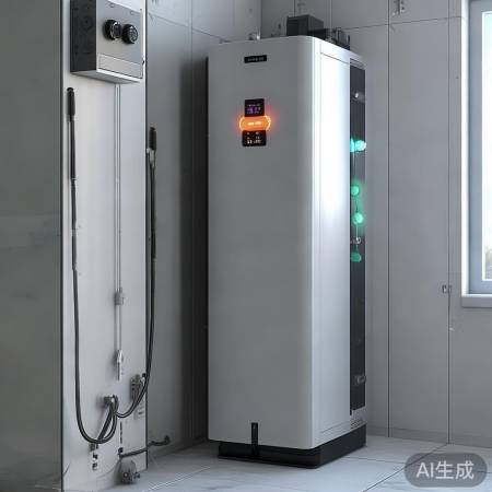 舒蜜家壁挂炉紧急热线分析『壁挂炉压力波动解析：家居安全与节能之道』