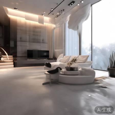 圣托消毒柜VIP专修中心介绍:好太太消毒柜150：家庭厨房必备消毒神器