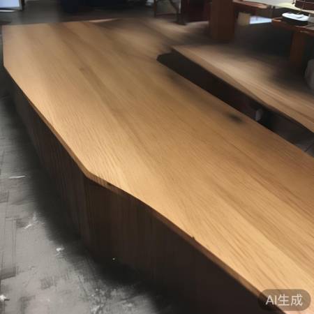 防盗门需防护服隔绝腐蚀