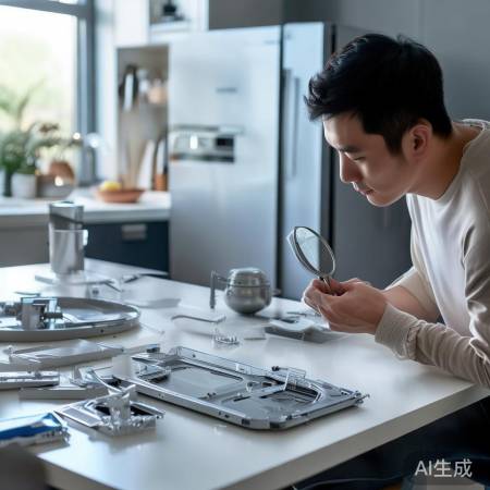 博西华冰箱贴心服务热线阐明—西门子冰箱配件价格:性价比高的选购指南