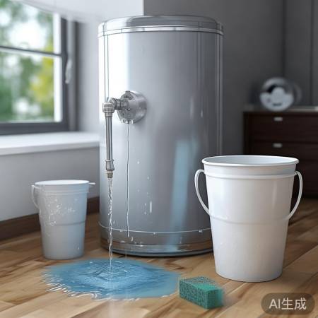 八喜热水器热线电话号码是多少分析+电热水器停水解决方案：轻松应对无水困扰