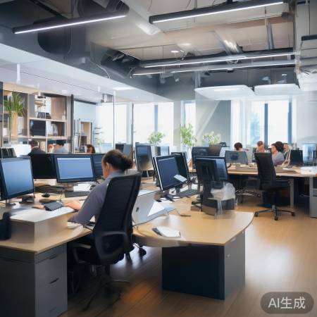 格兰仕空调预约登记中心交流ぁ新君威空调操作指南：轻松开启舒适之旅