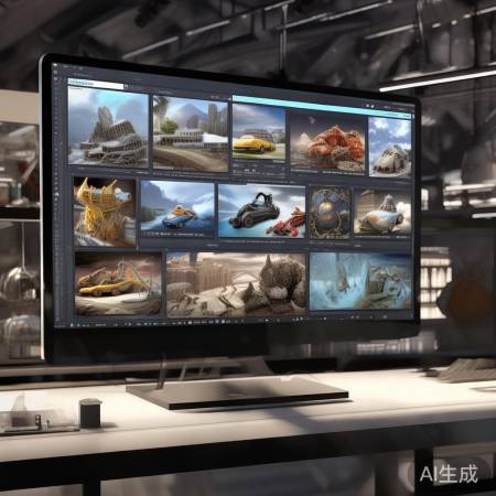 付费3Dmax模型平台，质量高